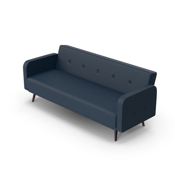 Sofa PNG & PSD Images Sofa PNG & PSD Images