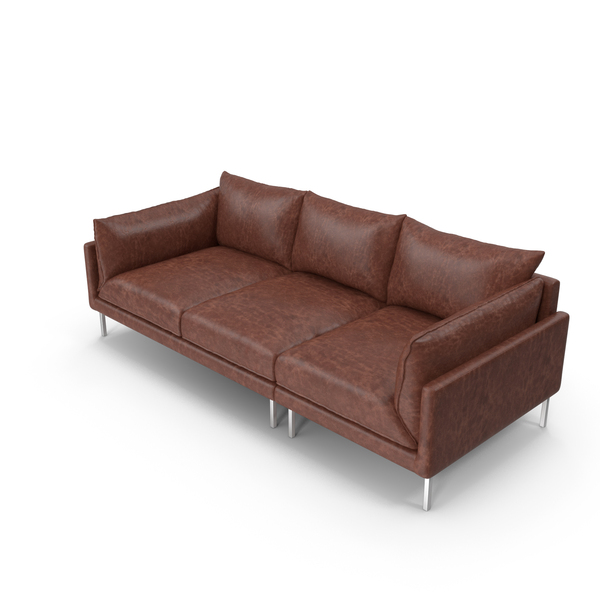 Sofa PNG & PSD Images Sofa PNG & PSD Images