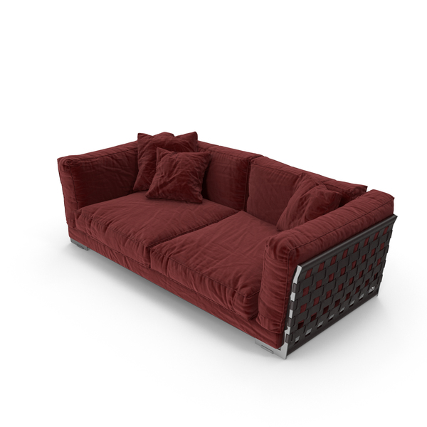 Sofa PNG & PSD Images Sofa PNG & PSD Images
