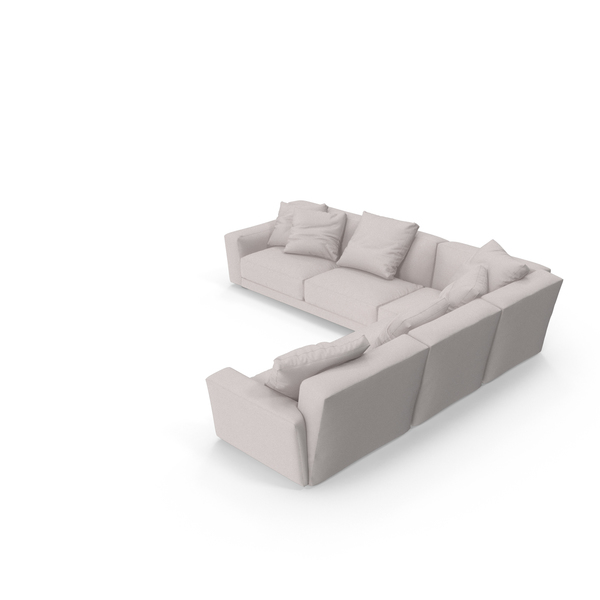 Sofa PNG & PSD Images Sofa PNG & PSD Images