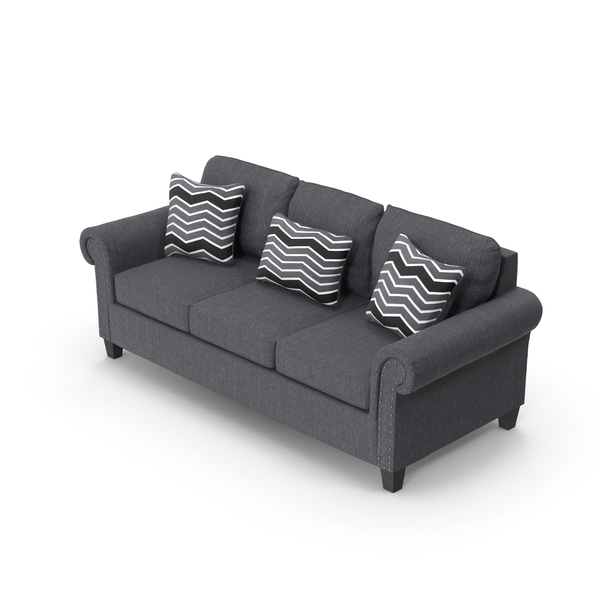 Sofa PNG & PSD Images Sofa PNG & PSD Images