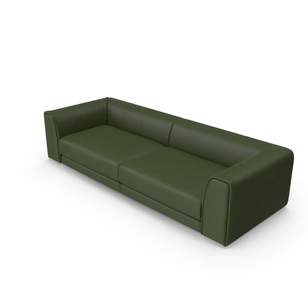 Sofa PNG & PSD Images Sofa PNG & PSD Images