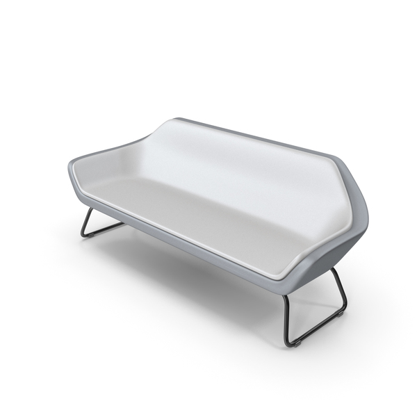 Sofa PNG & PSD Images