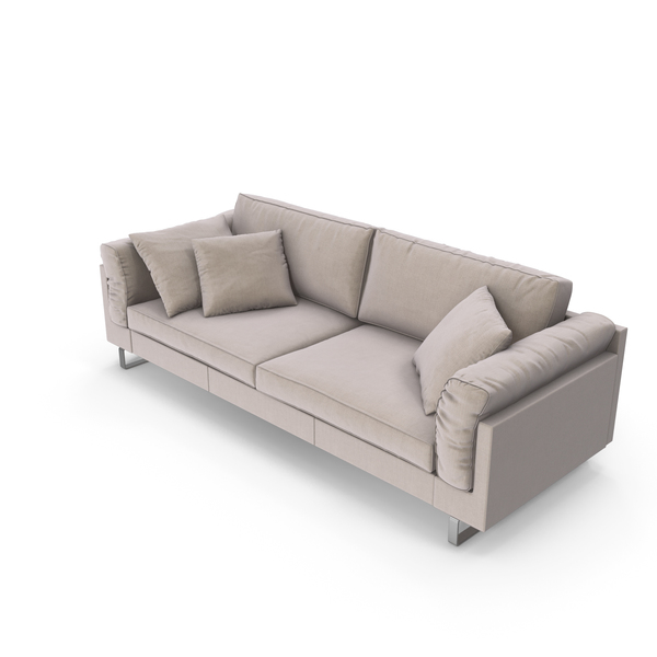 Sofa PNG & PSD Images Sofa PNG & PSD Images