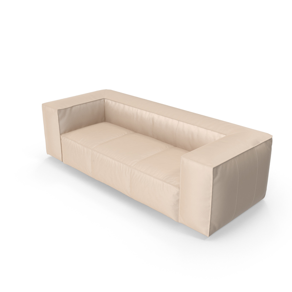 Sofa PNG & PSD Images Sofa PNG & PSD Images