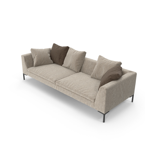 Sofa PNG & PSD Images Sofa PNG & PSD Images
