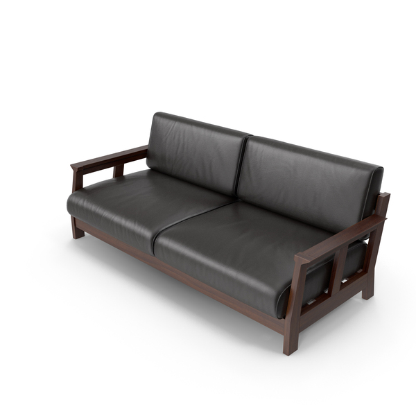 Sofa PNG & PSD Images Sofa PNG & PSD Images