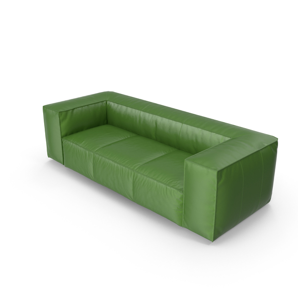 Sofa PNG & PSD Images Sofa PNG & PSD Images