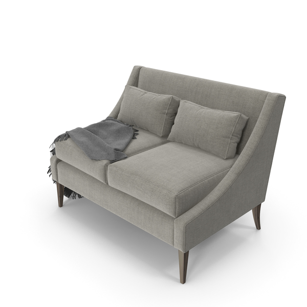 Sofa PNG & PSD Images Sofa PNG & PSD Images