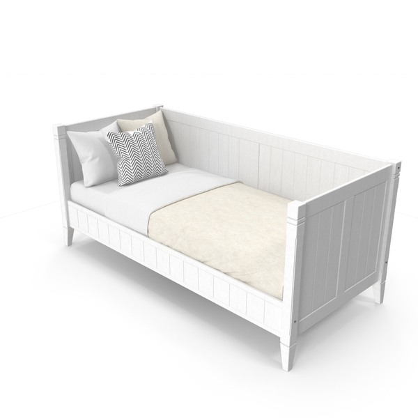 Sofa PNG & PSD Images Sofa PNG & PSD Images