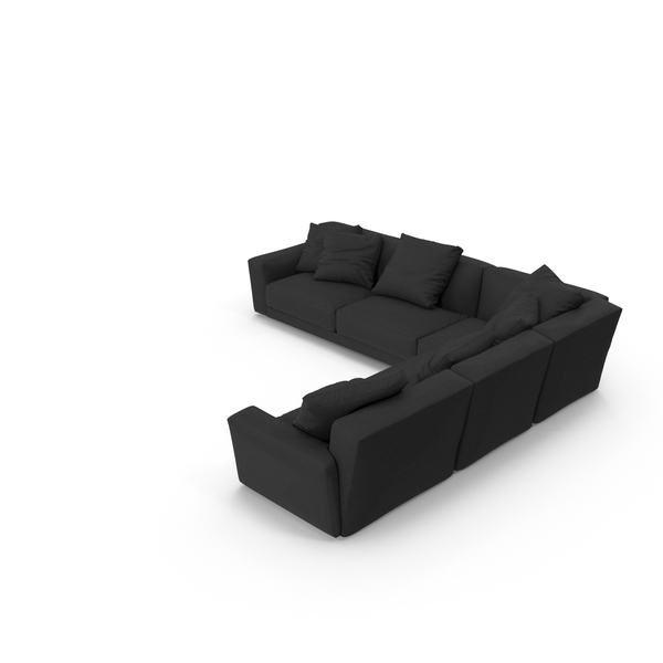 Sofa PNG & PSD Images Sofa PNG & PSD Images