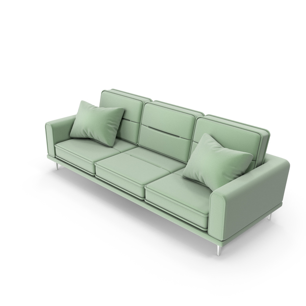 Sofa PNG & PSD Images Sofa PNG & PSD Images