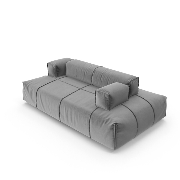 Sofa PNG & PSD Images Sofa PNG & PSD Images