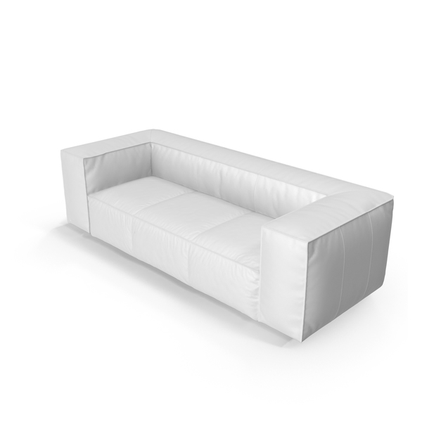 Sofa PNG & PSD Images Sofa PNG & PSD Images