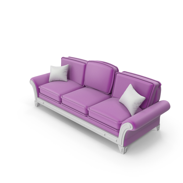 Sofa PNG & PSD Images Sofa PNG & PSD Images