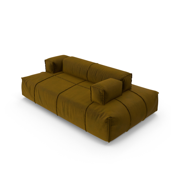 Sofa PNG & PSD Images Sofa PNG & PSD Images