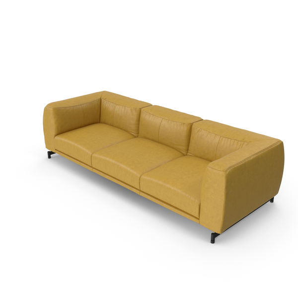 Sofa PNG & PSD Images Sofa PNG & PSD Images