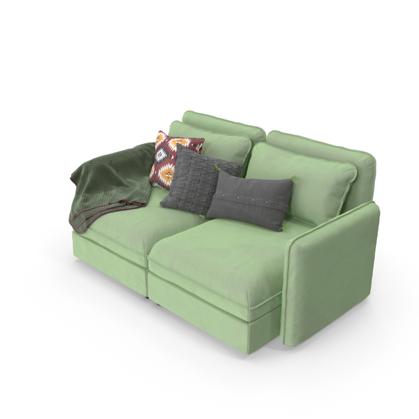 Sofa PNG & PSD Images Sofa PNG & PSD Images