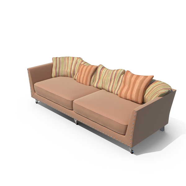 Sofa PNG & PSD Images Sofa PNG & PSD Images