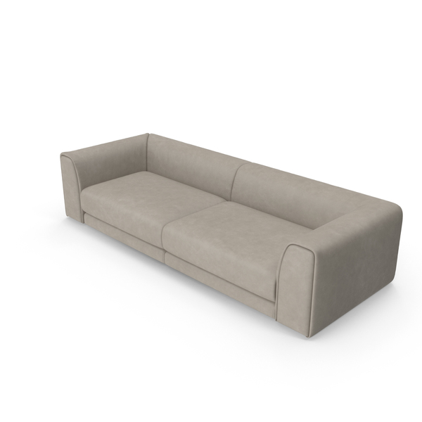 Sofa PNG & PSD Images Sofa PNG & PSD Images