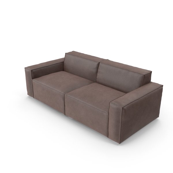 Sofa PNG & PSD Images Sofa PNG & PSD Images