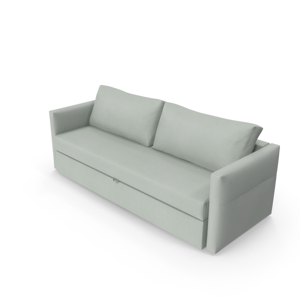 Sofa PNG & PSD Images Sofa PNG & PSD Images