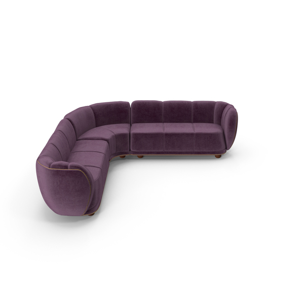 Sectional: Sofa An PNG & PSD Images Sectional: Sofa An PNG & PSD Images