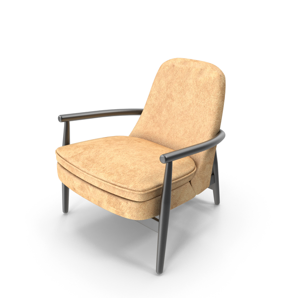 Arm Chair: Sofa PNG & PSD Images Arm Chair: Sofa PNG & PSD Images