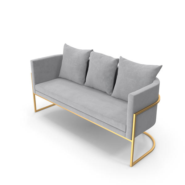 Arm Chair: Sofa PNG & PSD Images Arm Chair: Sofa PNG & PSD Images