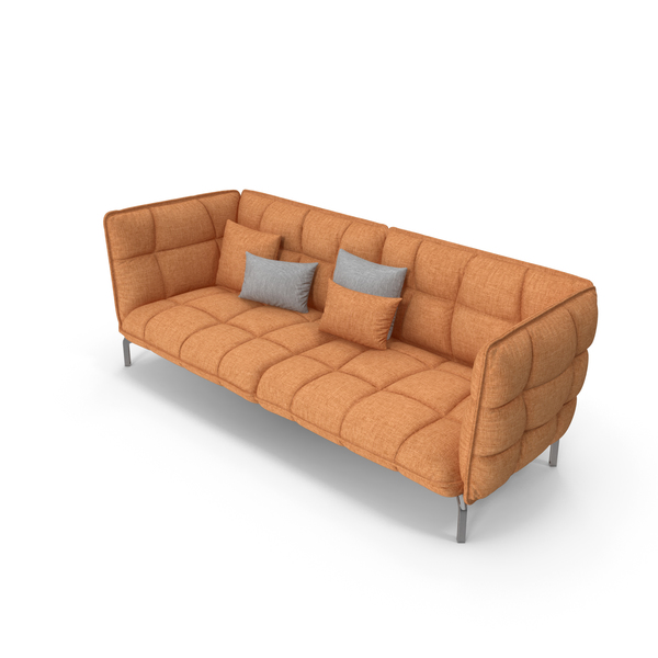 Sofa Asolo PNG & PSD Images Sofa Asolo PNG & PSD Images