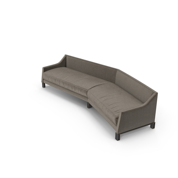 Sofa Beacon Hill Road PNG & PSD Images Sofa Beacon Hill Road PNG & PSD Images