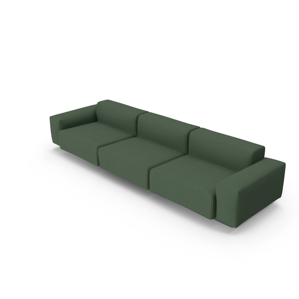 Sofa Bolia PNG & PSD Images