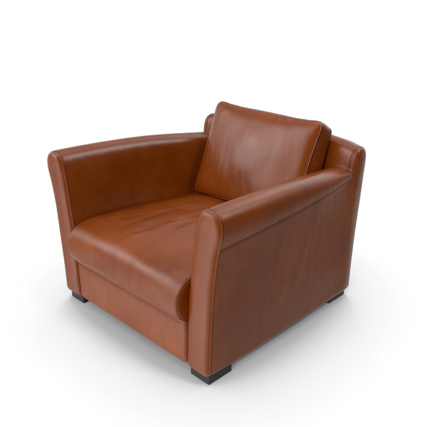Arm Chair: Sofa Brown PNG & PSD Images Arm Chair: Sofa Brown PNG & PSD Images