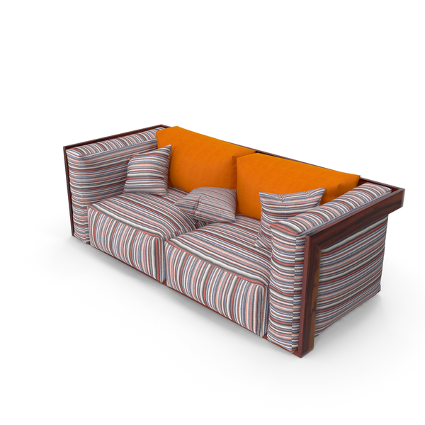 Loveseat: Sofa Color PNG & PSD Images Loveseat: Sofa Color PNG & PSD Images