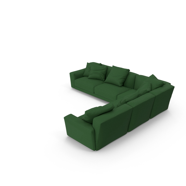 Sofa PNG & PSD Images Sofa PNG & PSD Images