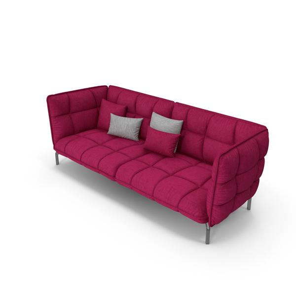 Sofa Ego PNG & PSD Images Sofa Ego PNG & PSD Images