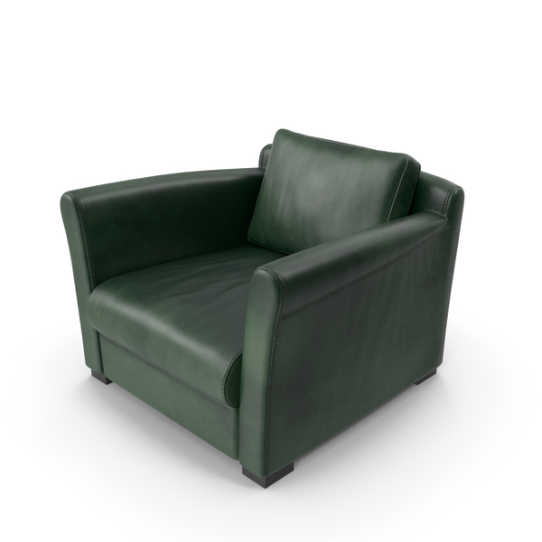 Arm Chair: Sofa Green PNG & PSD Images Arm Chair: Sofa Green PNG & PSD Images