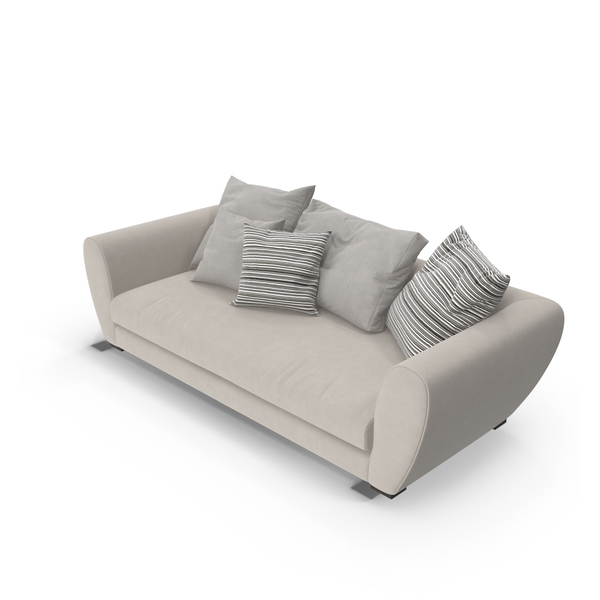 Sofa Grey PNG & PSD Images Sofa Grey PNG & PSD Images