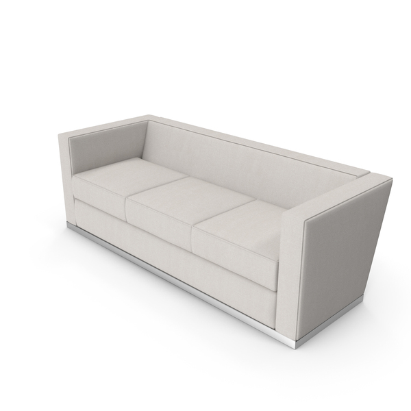 Leather: Sofa K2 By Jaime Casa Desus PNG & PSD Images Leather: Sofa K2 By Jaime Casa Desus PNG & PSD Images