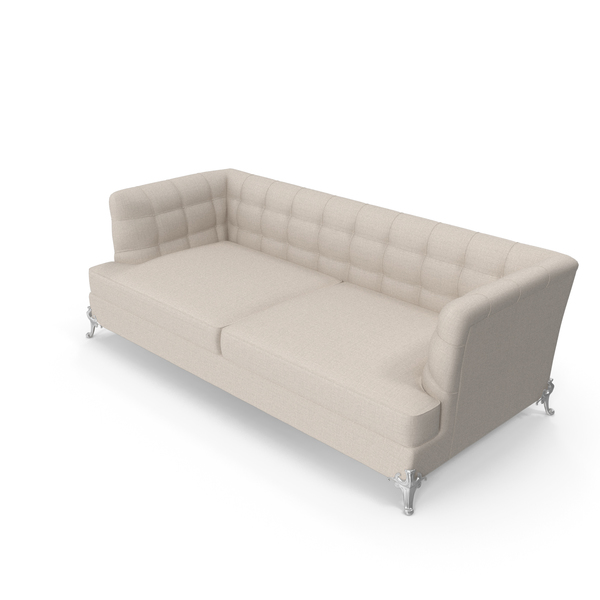 Sofa King PNG & PSD Images
