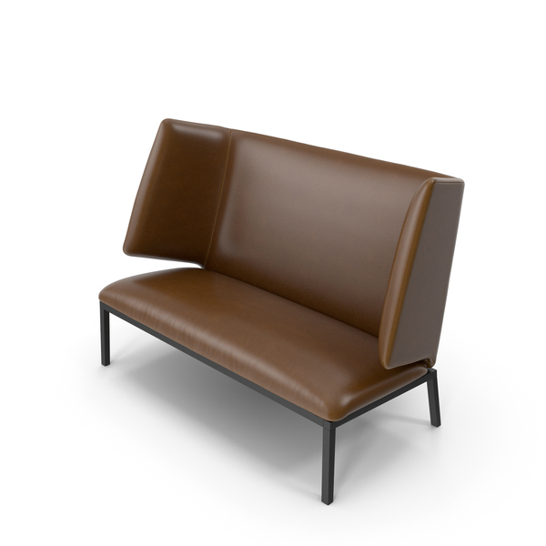 Leather: Sofa PNG & PSD Images Leather: Sofa PNG & PSD Images