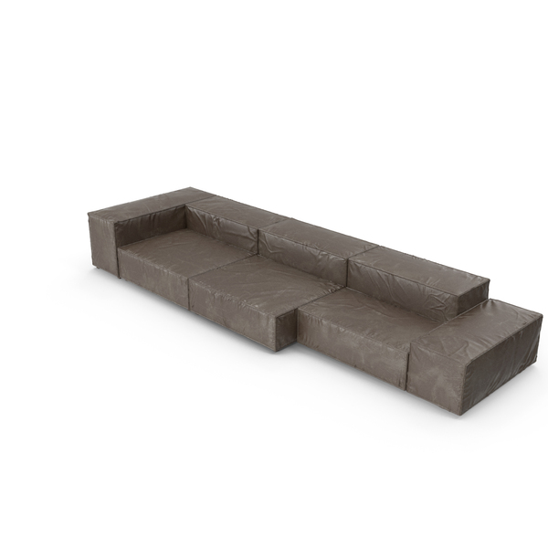 Leather: Sofa Living PNG & PSD Images Leather: Sofa Living PNG & PSD Images
