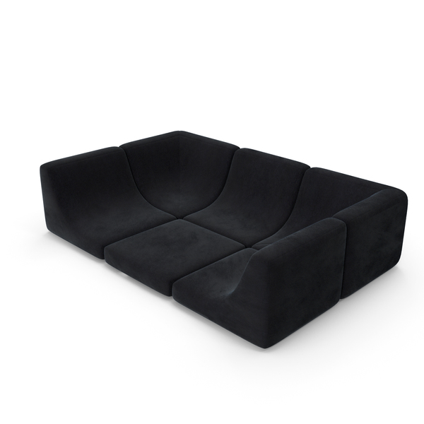 Living Room Set: Sofa PNG & PSD Images Living Room Set: Sofa PNG & PSD Images