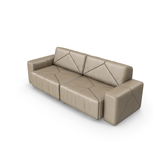 Living Room Set: Sofa PNG & PSD Images Living Room Set: Sofa PNG & PSD Images
