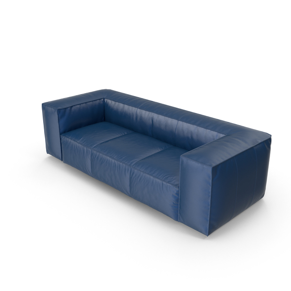 Sofa PNG & PSD Images Sofa PNG & PSD Images