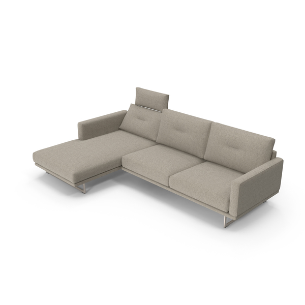 Sectional: Sofa Mellow 1630 by Intertime Benny Mosimann Martin Birrer PNG & PSD Images Sectional: Sofa Mellow 1630 by Intertime Benny Mosimann Martin Birrer PNG & PSD Images