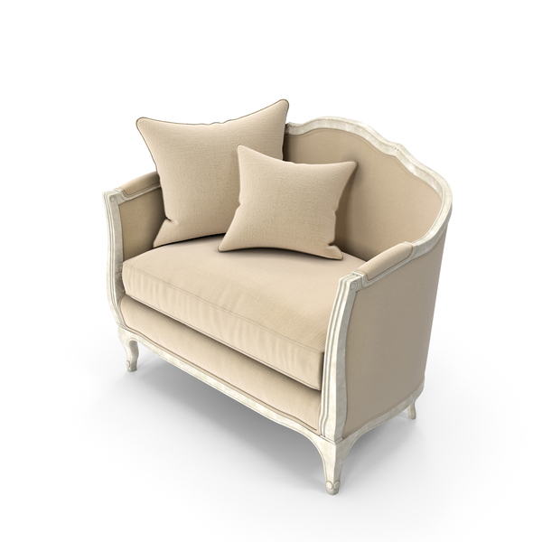 Sofa Mini Ondine Salon Bench PNG & PSD Images Sofa Mini Ondine Salon Bench PNG & PSD Images