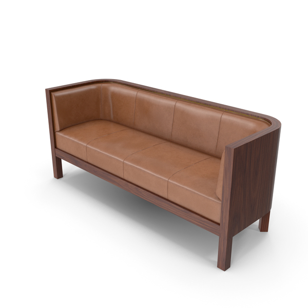 Sofa PNG & PSD Images Sofa PNG & PSD Images