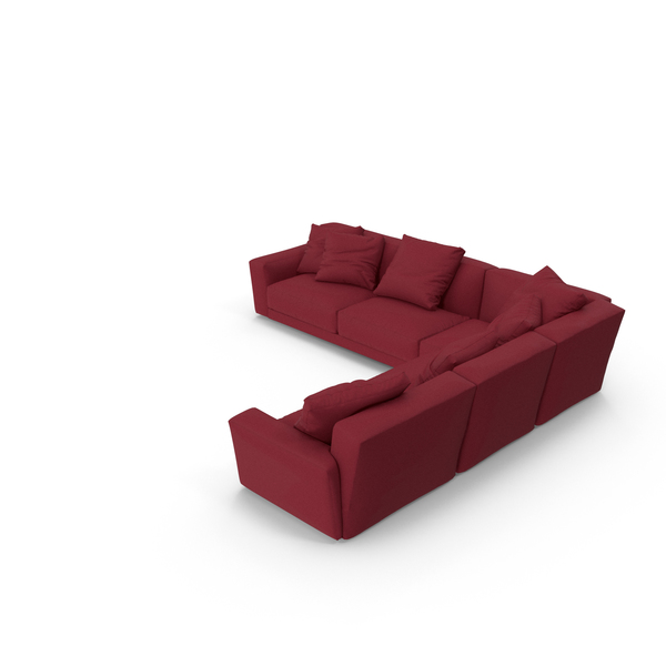 Sofa PNG & PSD Images Sofa PNG & PSD Images