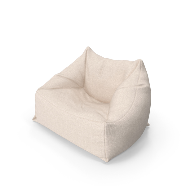 Ottoman: Sofa PNG & PSD Images Ottoman: Sofa PNG & PSD Images